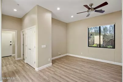 19550 N Grayhawk Drive #1084, Scottsdale, AZ 85255 - Photo 19