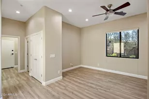 19550 N Grayhawk Dr, Scottsdale, AZ 85255 - Photo 19