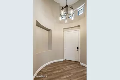 19550 N Grayhawk Drive #1084, Scottsdale, AZ 85255 - Photo 3