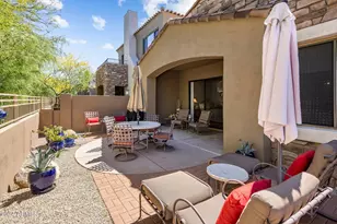 19550 N Grayhawk Dr, Scottsdale, AZ 85255 - Photo 27