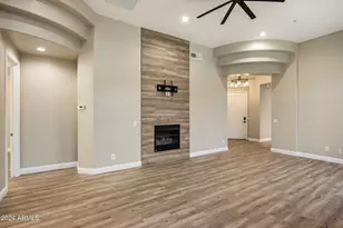 19550 N Grayhawk Dr, Scottsdale, AZ 85255 - Photo 7