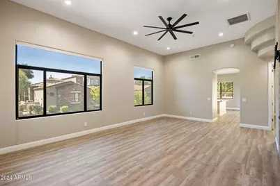 19550 N Grayhawk Drive #1084, Scottsdale, AZ 85255 - Photo 5