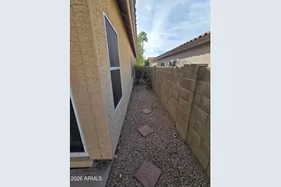 1314 E Sheena Drive, Phoenix, AZ 85022 - Photo 25