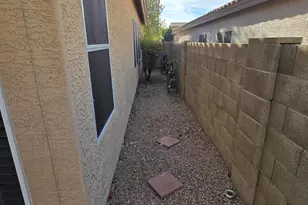 1314 E Sheena Dr, Phoenix, AZ 85022 - Photo 25