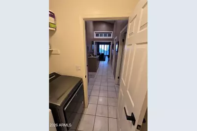 1314 E Sheena Drive, Phoenix, AZ 85022 - Photo 19