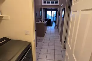 1314 E Sheena Dr, Phoenix, AZ 85022 - Photo 19