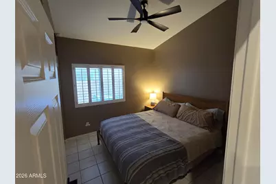 1314 E Sheena Drive, Phoenix, AZ 85022 - Photo 11