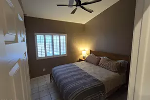 1314 E Sheena Dr, Phoenix, AZ 85022 - Photo 11