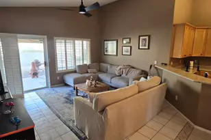 1314 E Sheena Dr, Phoenix, AZ 85022 - Photo 5