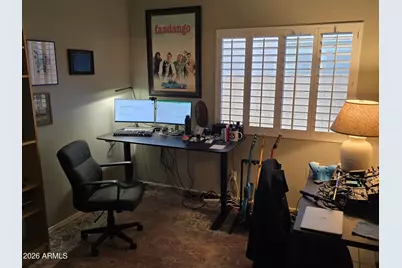 1314 E Sheena Drive, Phoenix, AZ 85022 - Photo 9