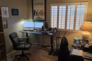 1314 E Sheena Dr, Phoenix, AZ 85022 - Photo 9