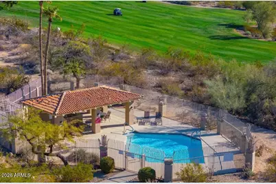 1314 E Sheena Drive, Phoenix, AZ 85022 - Photo 27