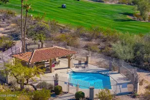 1314 E Sheena Dr, Phoenix, AZ 85022 - Photo 27