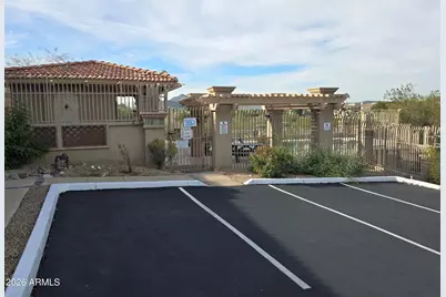 1314 E Sheena Drive, Phoenix, AZ 85022 - Photo 31