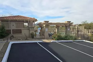 1314 E Sheena Dr, Phoenix, AZ 85022 - Photo 31