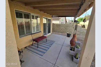 1314 E Sheena Drive, Phoenix, AZ 85022 - Photo 21