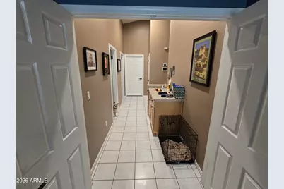 1314 E Sheena Drive, Phoenix, AZ 85022 - Photo 17