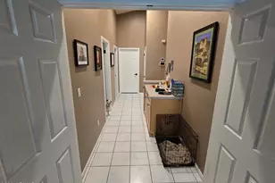 1314 E Sheena Dr, Phoenix, AZ 85022 - Photo 17