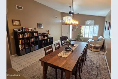 1314 E Sheena Drive, Phoenix, AZ 85022 - Photo 7