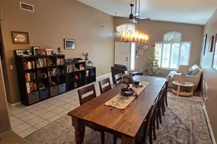 1314 E Sheena Dr, Phoenix, AZ 85022 - Photo 7