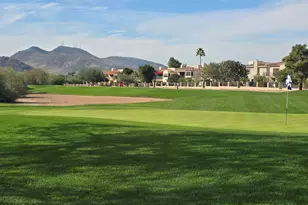 1314 E Sheena Dr, Phoenix, AZ 85022 - Photo 35