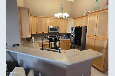 1314 E Sheena Drive, Phoenix, AZ 85022 - Photo 3