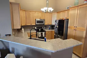 1314 E Sheena Dr, Phoenix, AZ 85022 - Photo 3