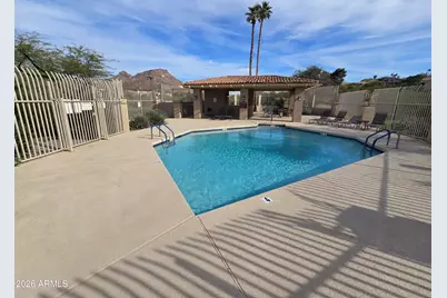 1314 E Sheena Drive, Phoenix, AZ 85022 - Photo 29