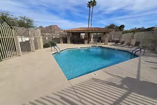 1314 E Sheena Dr, Phoenix, AZ 85022 - Photo 29