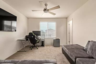 1218 W Park Street, Phoenix, AZ 85041 - Photo 9