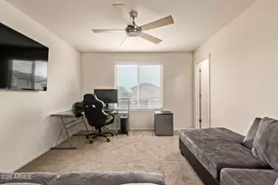 1218 W Park St, Phoenix, AZ 85041 - Photo 9