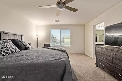 1218 W Park Street, Phoenix, AZ 85041 - Photo 17