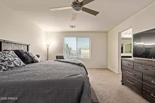 1218 W Park St, Phoenix, AZ 85041 - Photo 17