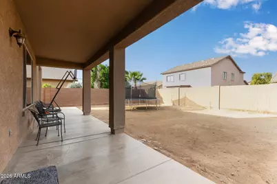 1218 W Park Street, Phoenix, AZ 85041 - Photo 31