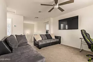 1218 W Park St, Phoenix, AZ 85041 - Photo 15