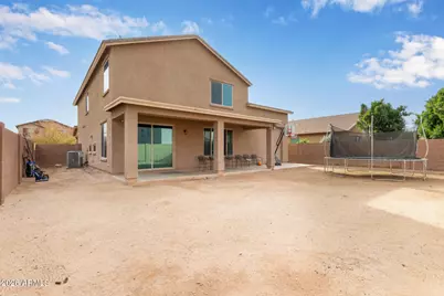 1218 W Park Street, Phoenix, AZ 85041 - Photo 33