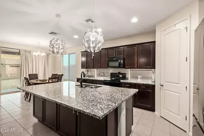 1218 W Park Street, Phoenix, AZ 85041 - Photo 3