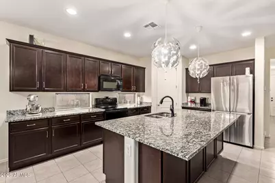 1218 W Park Street, Phoenix, AZ 85041 - Photo 5