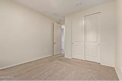 1218 W Park Street, Phoenix, AZ 85041 - Photo 11