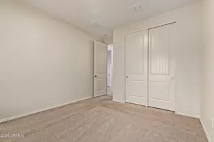 1218 W Park St, Phoenix, AZ 85041 - Photo 11