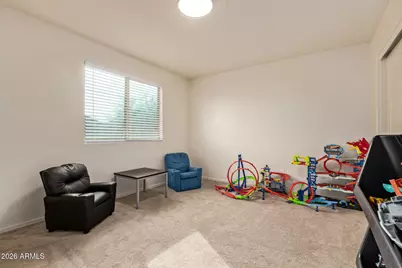 1218 W Park Street, Phoenix, AZ 85041 - Photo 21