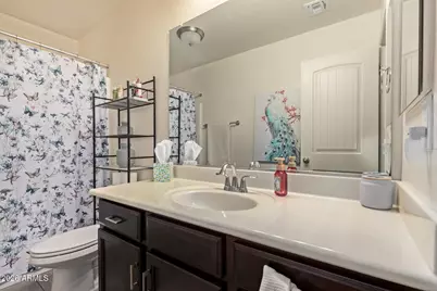 1218 W Park Street, Phoenix, AZ 85041 - Photo 27