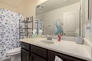 1218 W Park St, Phoenix, AZ 85041 - Photo 27