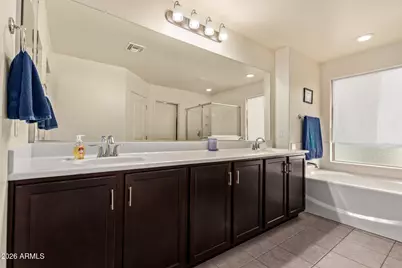 1218 W Park Street, Phoenix, AZ 85041 - Photo 19