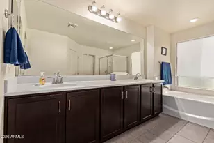 1218 W Park St, Phoenix, AZ 85041 - Photo 19