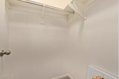 1218 W Park Street, Phoenix, AZ 85041 - Photo 23