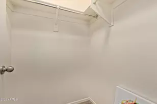 1218 W Park St, Phoenix, AZ 85041 - Photo 23