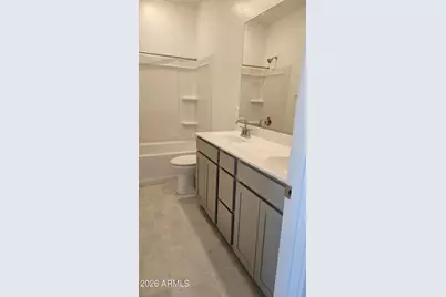 15616 W Hackamore Drive, Surprise, AZ 85387 - Photo 15