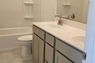 15616 W Hackamore Dr, Surprise, AZ 85387 - Photo 15