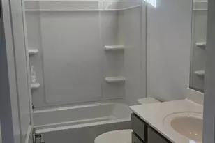 15616 W Hackamore Dr, Surprise, AZ 85387 - Photo 3